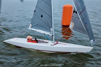 image-10770