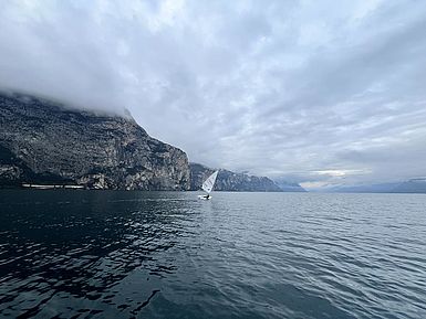 image-13408