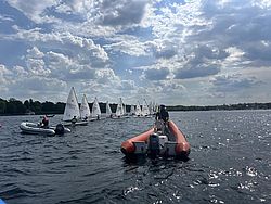 image-13755
