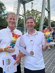 image-12265