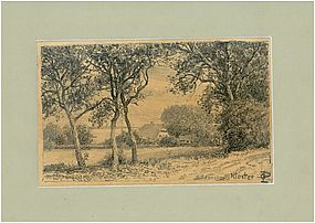 image-8607