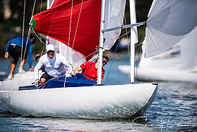 image-10037