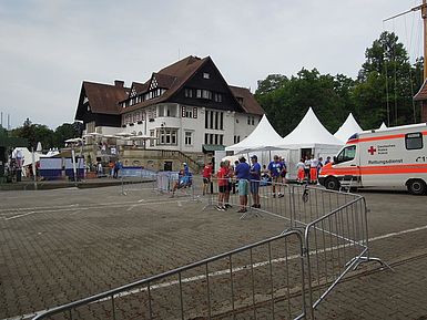 image-12170