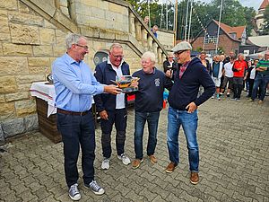 image-14088