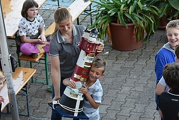 image-10055