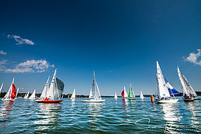 image-10038