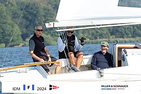 image-13289
