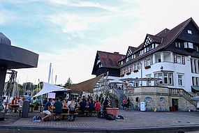 image-14110