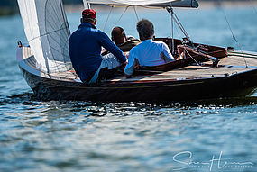 image-10029