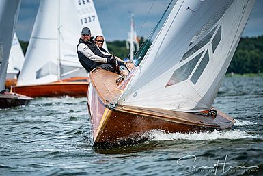image-13040